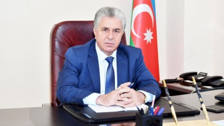    “Dünya üstümüzə gəlir, indi də deyirlər ki...” - Komitə sədri    