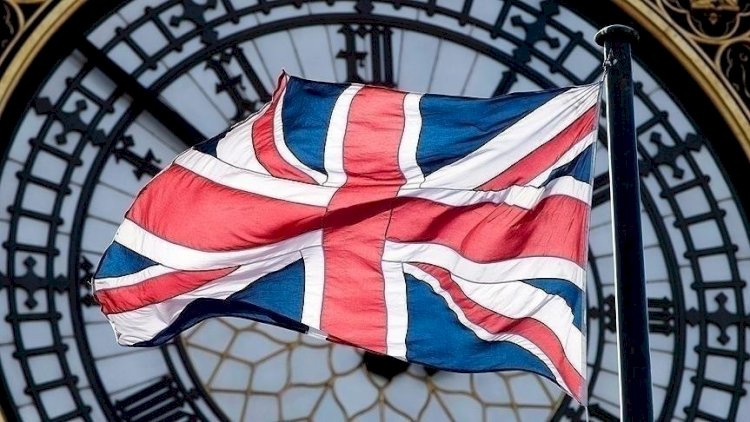    Britaniya hökuməti daha 7 İran məmurunu “qara siyahı“ya saldı   