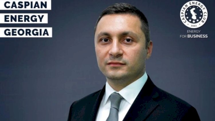    Natiq Məmmədov yüksək vəzifəyə təyin olundu   