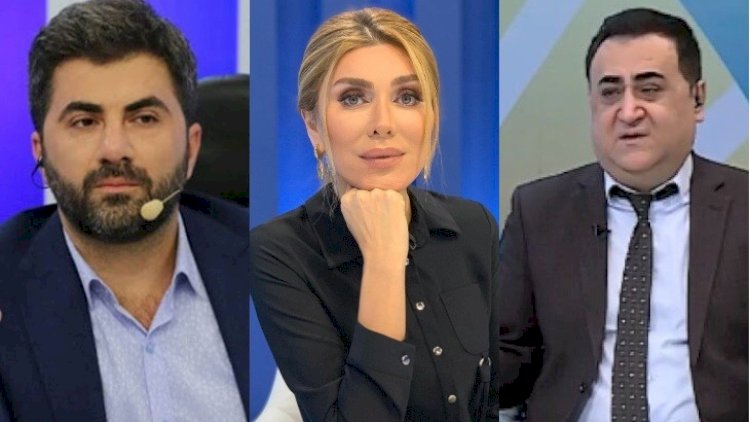    Həkimlərin reklam qiymətləri: Zaur və Xoşqədəmdə 16 mindən başlayır   