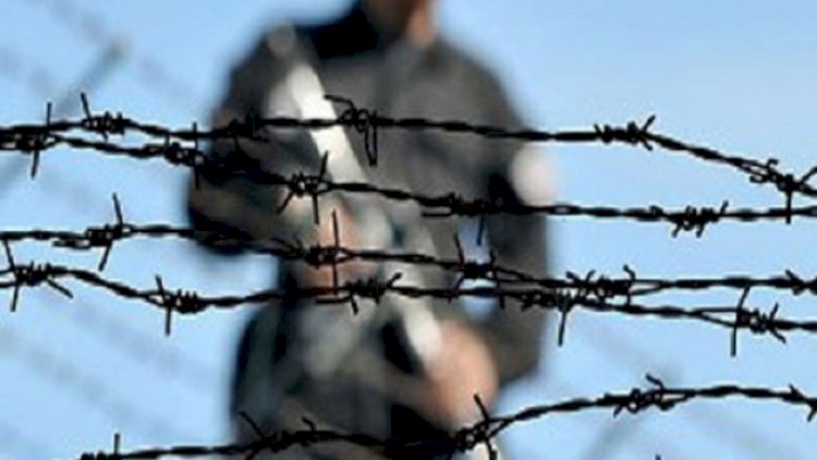    Azərbaycanla sərhəddə agentura şəbəkəsi:   Ermənistan Rusiyaya meydan oxuyur