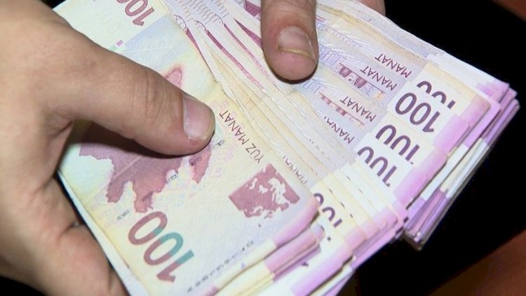    Sosial yardım alanların nəzərinə: Bu tarixdə ödəniləcək    