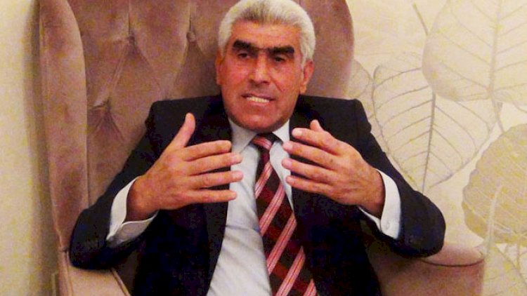    “Başımız qarışıb Vasif Talıbova, 12 dəfə ərə gedən arvada...” – AMEA  əməkdaşı   