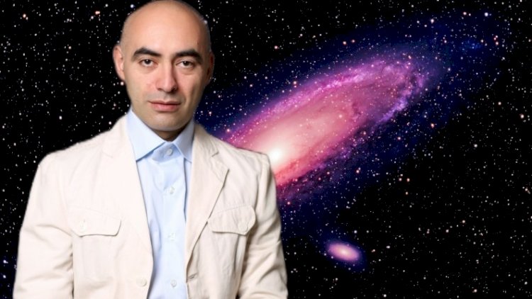    “Cadunu inkar edirsənsə, Quranı da inkar edirsən” – Zirəddin Rzayev   