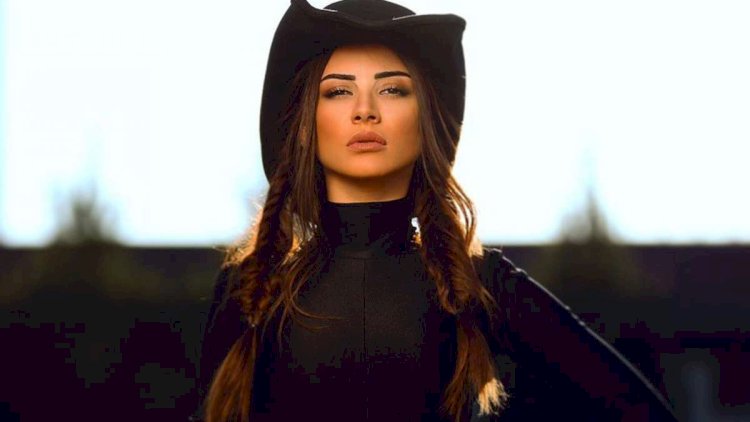    Aysel boşanma xəbərindən danışdı: “Sizə düzünü deyəcəm“   