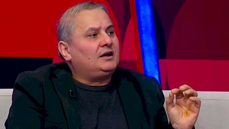    “Avtobusda hamilələrə, yaşlılara yer verməyin!” - Çağırış   