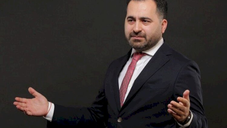    Bəxtiyar Hacıyev haqqında qərar verildi   