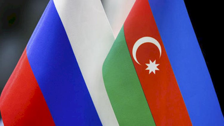    Prezident Rusiya ilə bağlı mühüm sazişi təsdiqlədi   