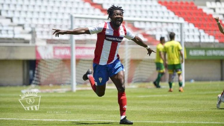    “Sumqayıt”dan növbəti transfer   