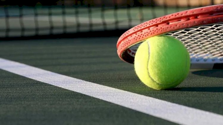    Azərbaycan Tennis Federasiyasının erməni idmançının təxribatı ilə bağlı şikayəti qəbul olundu   
