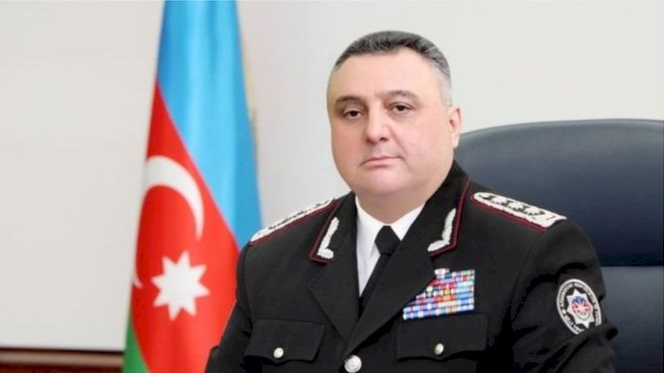    Kasıb pensiya yaşına çata bilmir, Eldar Mahmudov ayda 6 min manat alır...   