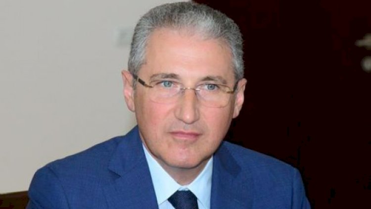   Oxçuçayla bağlı konkret cavab almadıq - Nazir   