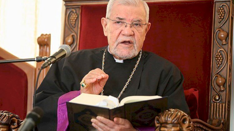    Qarabağda məsciddə donuz saxlayırdılar, Tehranda Quran oxuyurlar -   Erməni ikiüzlülüyü
