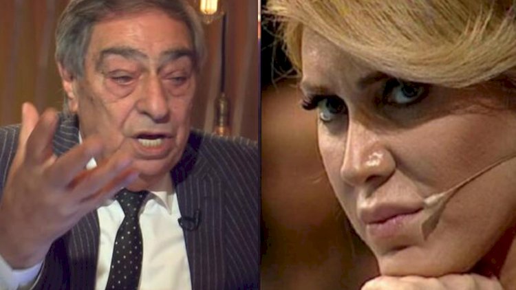    “Xoşqədəmin özünə də dedim ki, bir nömrəli həkim nədir?” - Rəşid Mahmudov   