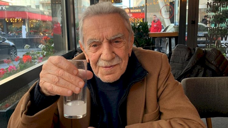    Aydəmir Akbaşda xərçəng aşkarlandı   