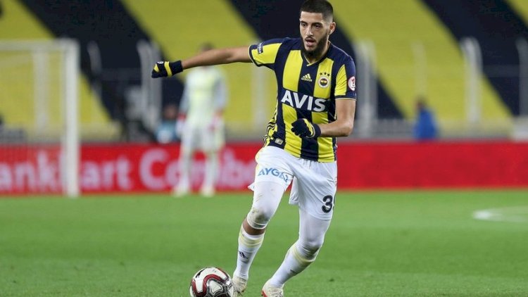    “Fənərbağça“nın sabiq futbolçusu “Qarabağ“a keçir   