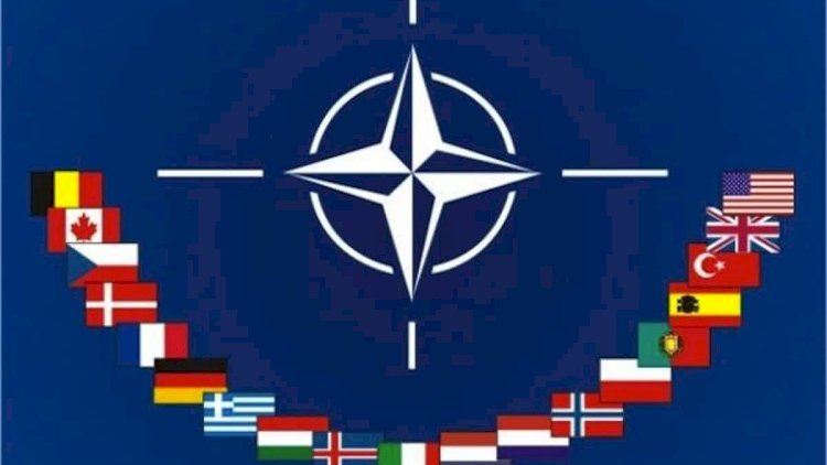    NATO müdafiə nazirlərinin iclası keçiriləcək   