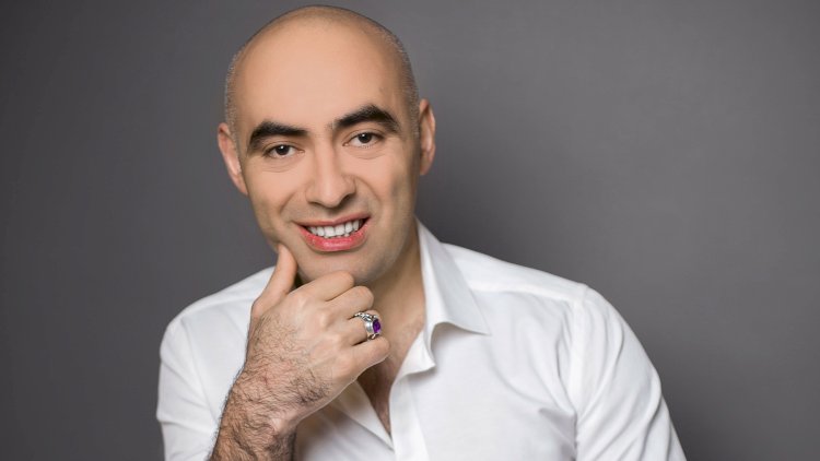    Zirəddin Rzayevi Azərbaycana buraxmırlar? – “Mən şoka düşürəm”   