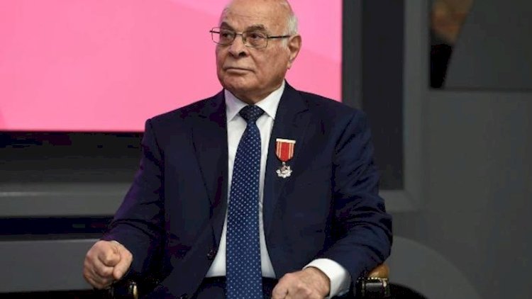    “Erkin Qədirlinin başı xarab olub” - ŞOK    
