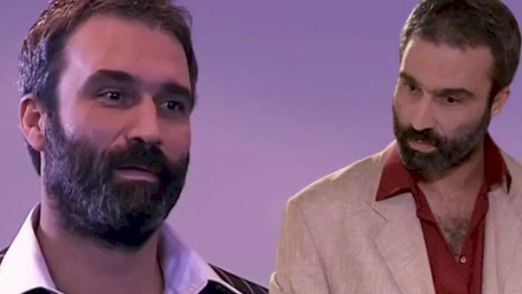    “Kurtlar Vadisi“nin daha bir aktyoru dünyasını dəyişdi   
