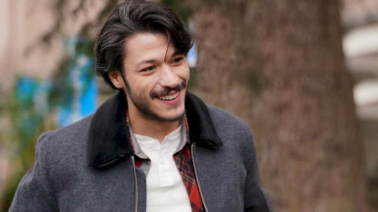    Türk aktyordan “Nə oldu, Paşinyan“ replikası - Video   