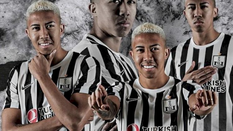    “Neftçi“ braziliyalı futbolçunu heyətinə qatdı   