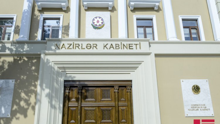    Siyasi partiyaların maliyyə hesabatının forması və qaydası hazırlanacaq   
