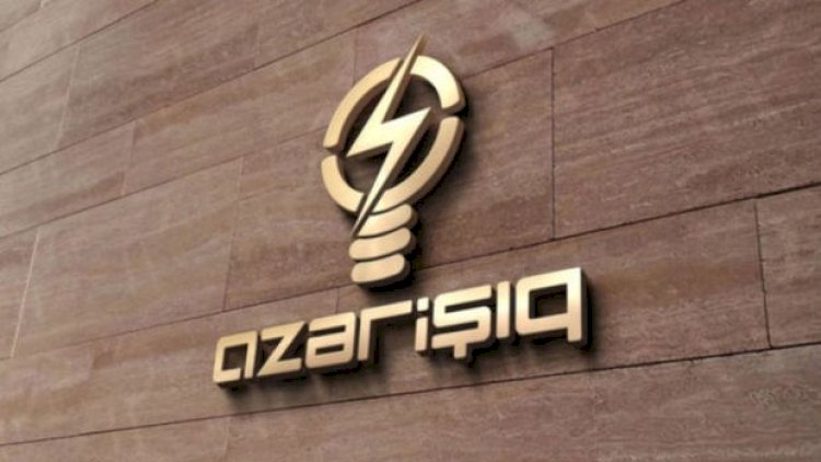    “Azərişıq” elektrik enerjisinin talanması hallarını aşkarladı   