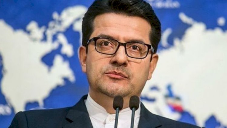    İran səfiri XİN-ə çağırıldı   
