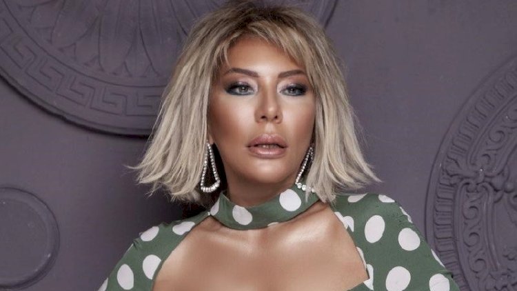    Brilliant Dadaşova İrandakı səfirliyimizə hücumdan yazdı: “Əlləriniz qırılsın”   