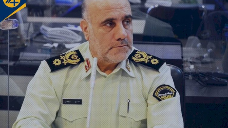    “Səfirlik önündəki polis silahsız idi“ - Polis rəisi   