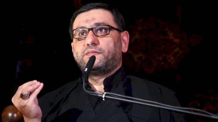    “Ən ağır şəkildə cəzalanmasını tələb edirik” - Hacı Şahin    