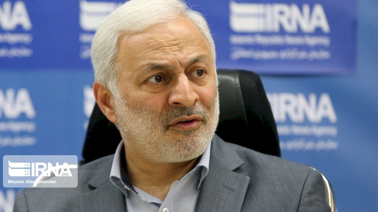    İran parlamentindən ilk rəy: “Nəticəni gözləməliyik“   