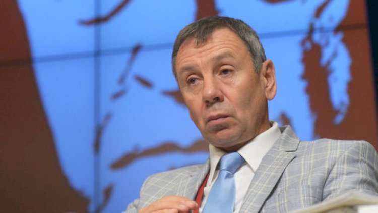    “Azərbaycanın Tehrandakı səfirliyinə hücumda İran hakimiyyətinin əli var”   