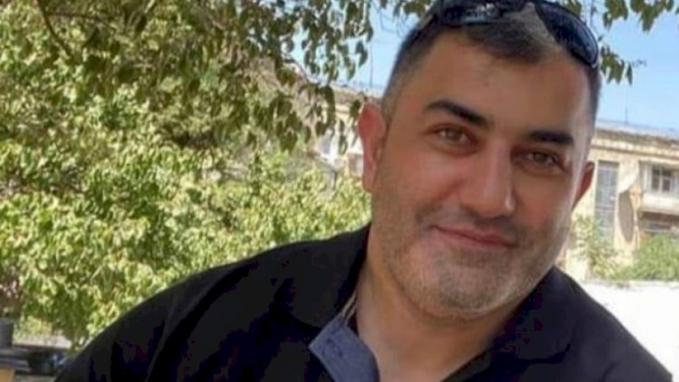    Şəhid Orxan Bakıda dəfn olunacaq   