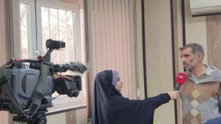    “İrandakı rejim bu hücumdan kobud təbliğat vasitəsi kimi istifadə edir” - Mayk Doran   