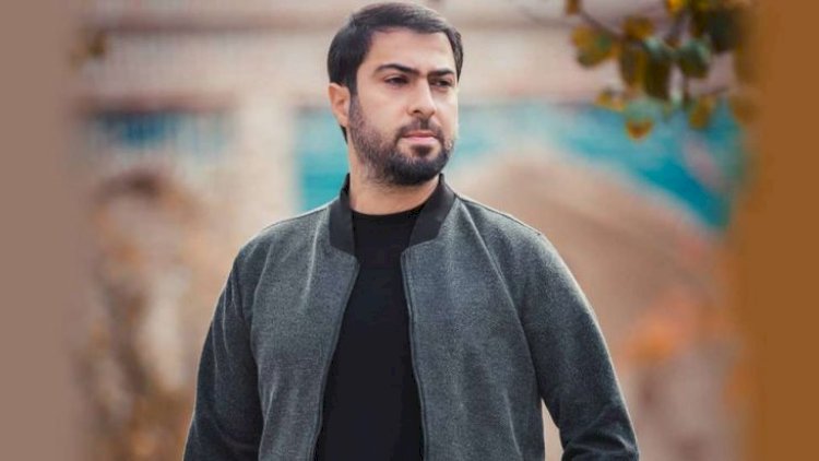    Namiq Qaraçuxurlu səfirliyimizə hücumdan danışdı: “Allah onların bəlasını versin”   