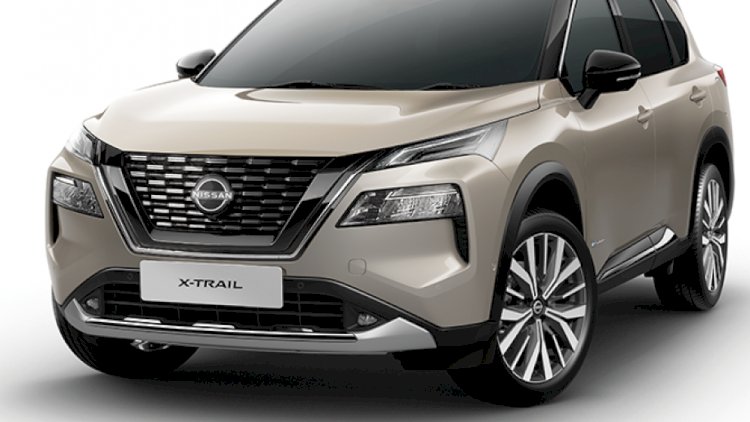    “Nissan“ yarım milyon maşını satışdan çıxardı   