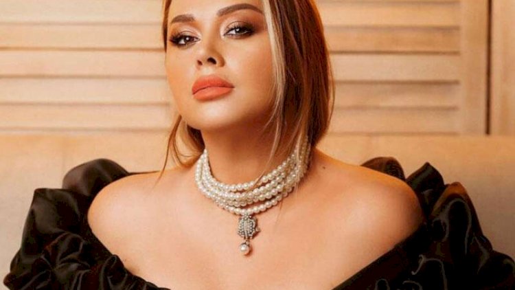    Xatirə yeni foto paylaşdı: ““Ürəyinizi üşüdən hər kəsdən...“   