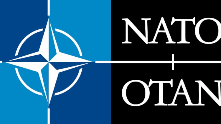    NATO Azərbaycan səfirliyinə hücumu pislədi   