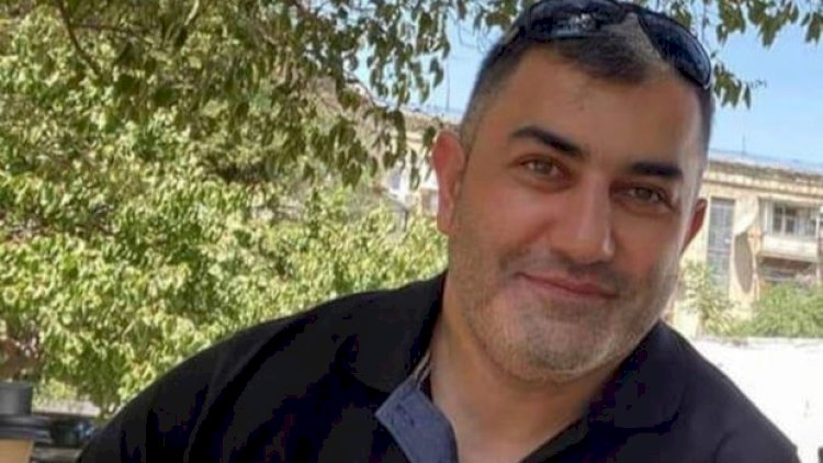    Orxan Əsgərovun cənazəsini gətirəcək təyyarə Tehran aeroportunda gözləyir, İran süni əngəllər törədir   