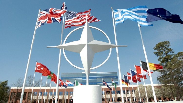    NATO Rusiya ilə qarşıdurmaya hazırdır - Hərbi komitənin sədri   