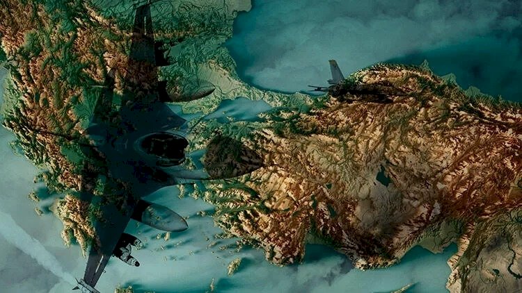    Yunanıstan Türkiyəni açıq şəkildə TƏHDİD ETDİ: “Darmadağın edəcəyik!“   