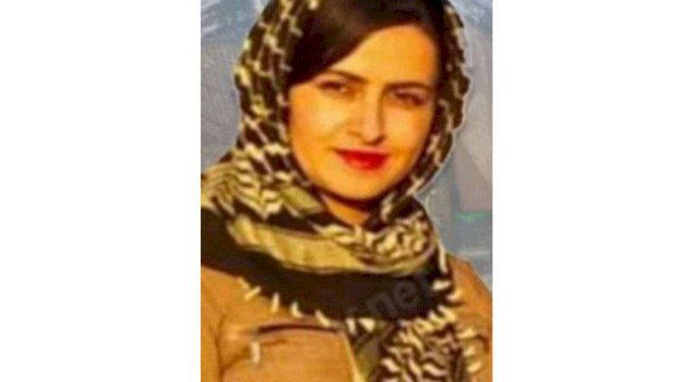    İranda azərbaycanlı hamilə qadına işgəncə verildi   