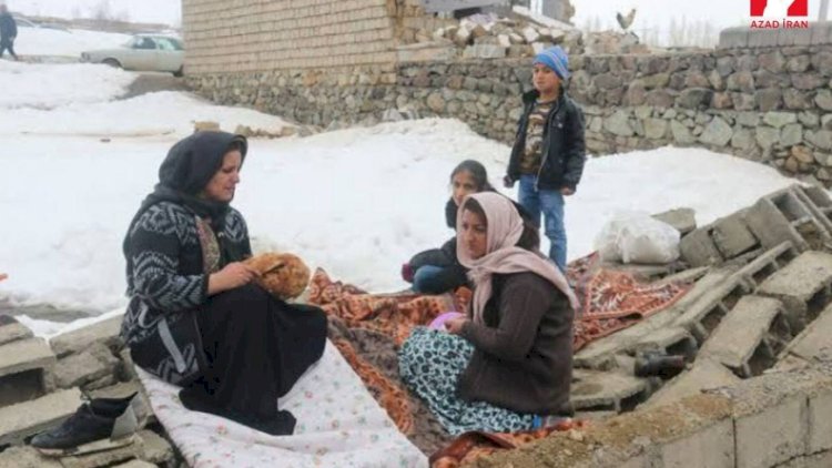    Güney Azərbaycanlılar İlham Əliyevdən kömək istədi: “Bizə sahib çıxın”   