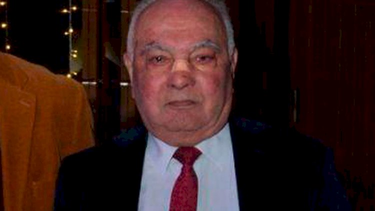   Cavanşir Quliyevə nə olub? – “Həkimlər dedi ki...”   
