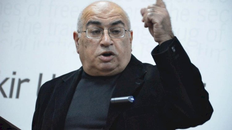    “Ərə gedə bilməyən, gözəl olmayan kök qızlar...” – Alimin bu təklifi qalmaqala səbəb oldu   