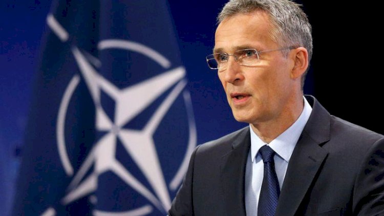    NATO baş katibindən nüvə xəbərdarlığı   