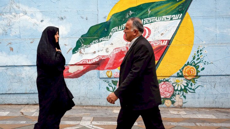    İran agentura şəbəkəsinin fəaliyyəti - SENSASİON SİYAHI   