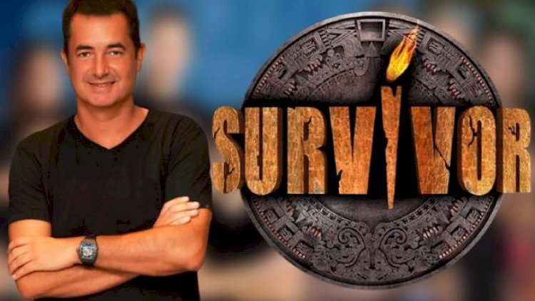    Türkiyəli məşhur “Survivor”un ağır şərtlərinə dözə bilmədi   